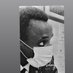 NORMAN RUTUNGU (@norman_rutungu) Twitter profile photo NORMAN RUTUNGU (@norman_rutungu) Twitter profile photo