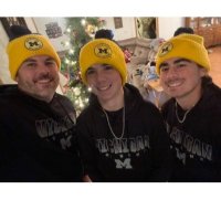Coach Eddie (@coach_eddie_24) 's Twitter Profile Photo