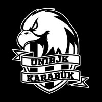 UNIBJK KARABÜK (@unibjkkarabuk) Twitter profile photo