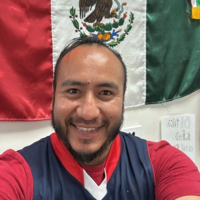 @ParticipateLearning ambassador from Mexico. Teaching Spanish at Elon Elementary School. Committed to #UnitedOurWorld trough  global learning.