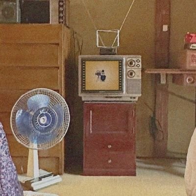 812musuri's profile picture. ヨネダ2000/とりせん/西野