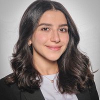 Dana Hazimeh (@danahazime1) 's Twitter Profile Photo Dana Hazimeh (@danahazime1) 's Twitter Profile Photo