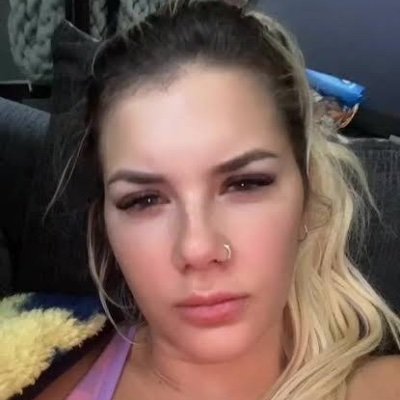 AndreeEccles's profile picture. 