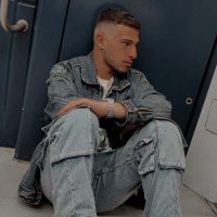 Σεργιο (@sergio6hp) 's Twitter Profile Photo Σεργιο (@sergio6hp) 's Twitter Profile Photo