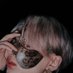 Ci (@cicivie_) Twitter profile photo Ci (@cicivie_) Twitter profile photo