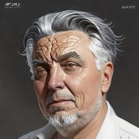 Christian Potra πΊπΈπ·π΄ (@afhguru) 's Twitter Profile