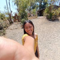 ms.shanghai (@reanzhaina1) 's Twitter Profile