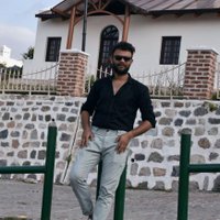 Nawed Akhtar (@nawedakhtarr) 's Twitter Profile