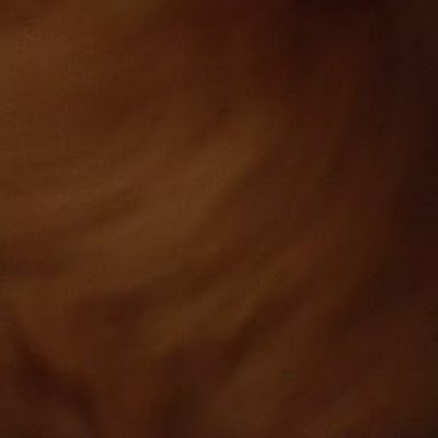 hatiware4698's profile picture. 