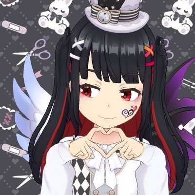 nagoya_murloc Profile Picture