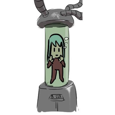 dango_monaka's profile picture. エピックセブン/EpicLogue所属