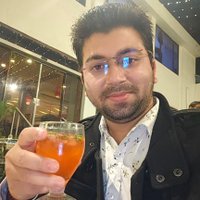 Wasim Hazarika (@wasimhussa51148) 's Twitter Profile