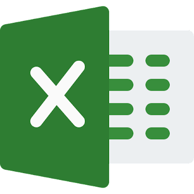 tipsdeexcel's profile picture. 