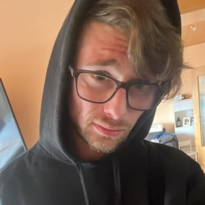 29 jahre alt