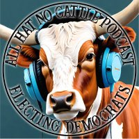 All Hat No Cattle(@allhat0nocattle) 's Twitter Profile Photo