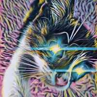BillGer (@billger_g) 's Twitter Profile