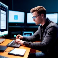 ███acted (@de_____2) 's Twitter Profile