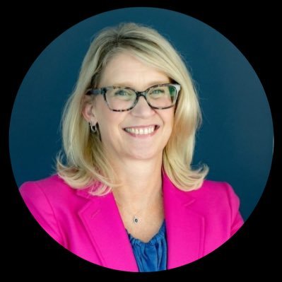 jwspdr's profile picture. Gen-X.