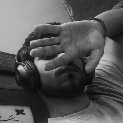 ibhushani's profile picture. #Taylor's Version ✨