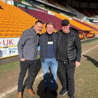 Chris Hilton (@chrishilton83) 's Twitter Profile