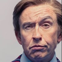 ey up (@congolesedoctor) 's Twitter Profile Photo ey up (@congolesedoctor) 's Twitter Profile Photo