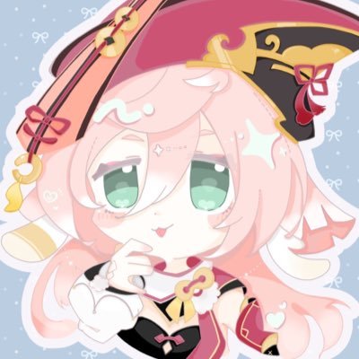 きりちゃ❦さんのプロフィール画像
