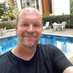 Ale𝕏 Berloffe (@ajberloffe) Twitter profile photo Ale𝕏 Berloffe (@ajberloffe) Twitter profile photo