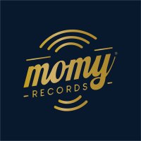 Momy Records (@momyrecords) 's Twitter Profile