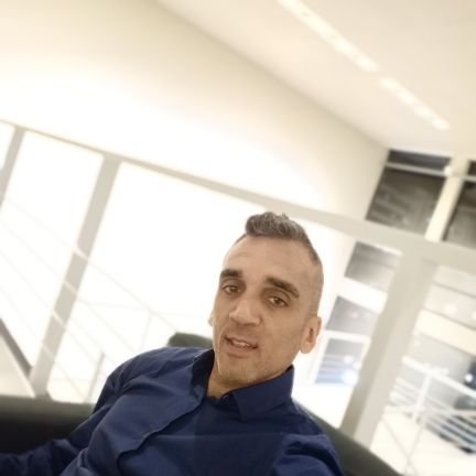 BarrazaIllanes's profile picture.