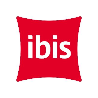 Enjoy a comfortable & economic stay at the Ibis Lagos Airport Hotel.
Conveniently located 5km away from the Lagos International Airport