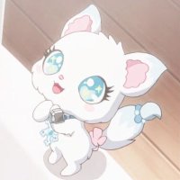 nana (@ntm_o7) 's Twitter Profile