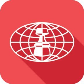 ChessInformant1's profile picture. Publishing high-quality chess books since 1966