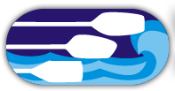 WenatcheeRPC's profile picture. The Wenatchee Row and Paddle Club is dedicated to providing meaningful community service in the promotion of human powered row and paddle sports.