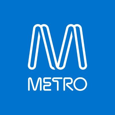 metrotrains Profile Picture