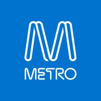 Metro Trains(@metrotrains) 's Twitter Profileg