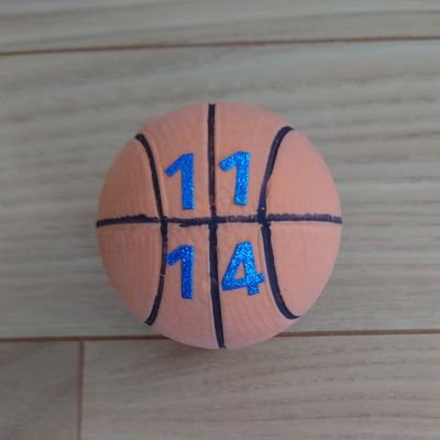 ♡ 壁のシミです ♡ 壁のシミ lit.link(リットリンク)