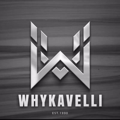 whykavelli Profile Picture