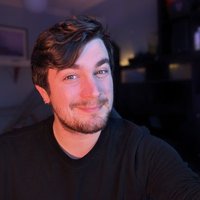 Dom Pepin (@dom_pepin) 's Twitter Profile