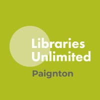Paignton Library(@paigntonlibrary) 's Twitter Profileg