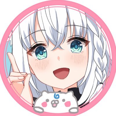 sei*さんのプロフィール画像