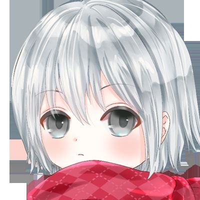 さわのれん🐶PBW(ロスアカ門司 司他)さんのプロフィール画像