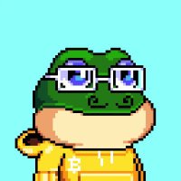ShillCrypt12 (@shillcrypt12) 's Twitter Profile
