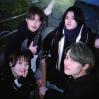 猫とカメレオン(@cat_chameleon) 's Twitter Profile Photo