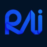 Responsible Ai UK(@responsibleaiuk) 's Twitter Profile Photo