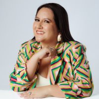 Sofi Cabrera Espín 🇪🇨(@SofiCabreraEs) 's Twitter Profile Photo