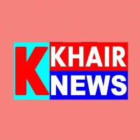Khair News(@Khairul51844432) 's Twitter Profile Photo