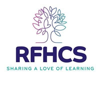 Community Special School in North London specialising in medical and mental health need