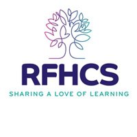 Royal Free Hospital Children's School (@rfhcscamden) 's Twitter Profile
