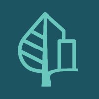 Healthy City Design 2025 International Congress (@hcdcongress) 's Twitter Profile