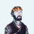 AI_ROBO_RAVE's profile image